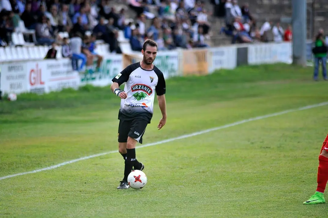 170910_BURGOS_69251