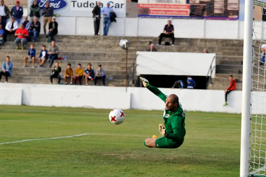 170910_BURGOS_69273