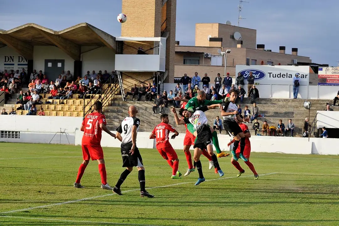 170910_BURGOS_69278
