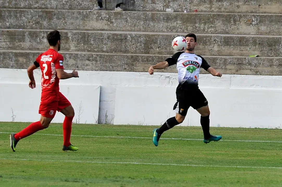 170910_BURGOS_69290