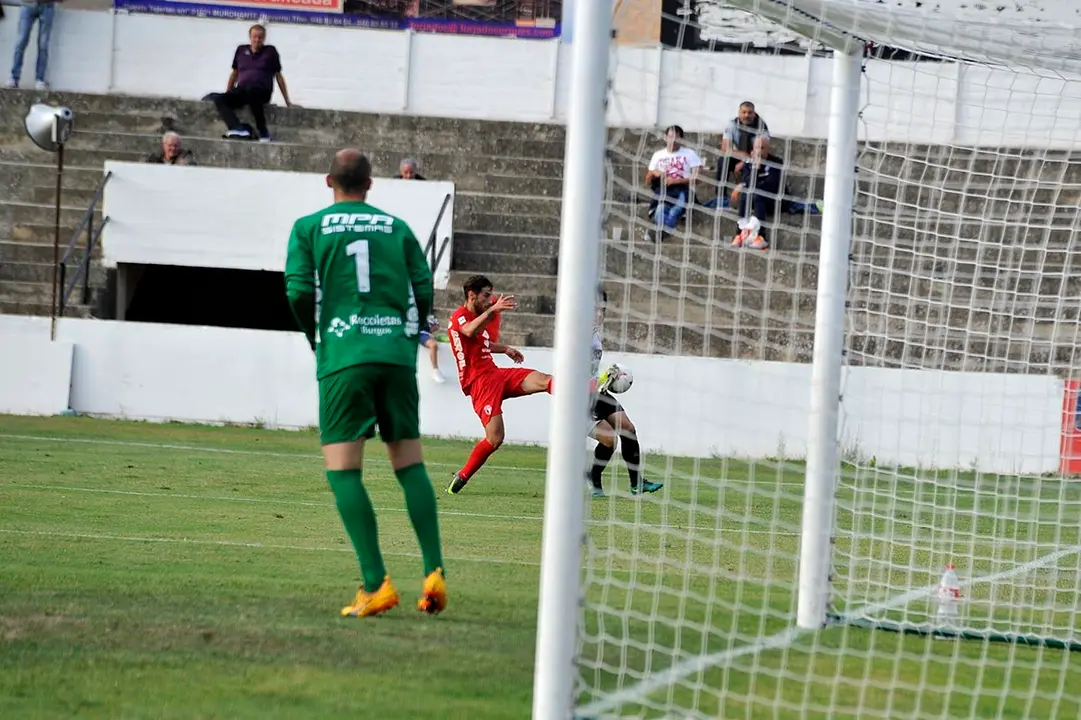 170910_BURGOS_69293