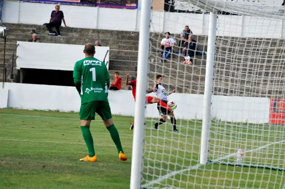 170910_BURGOS_69294