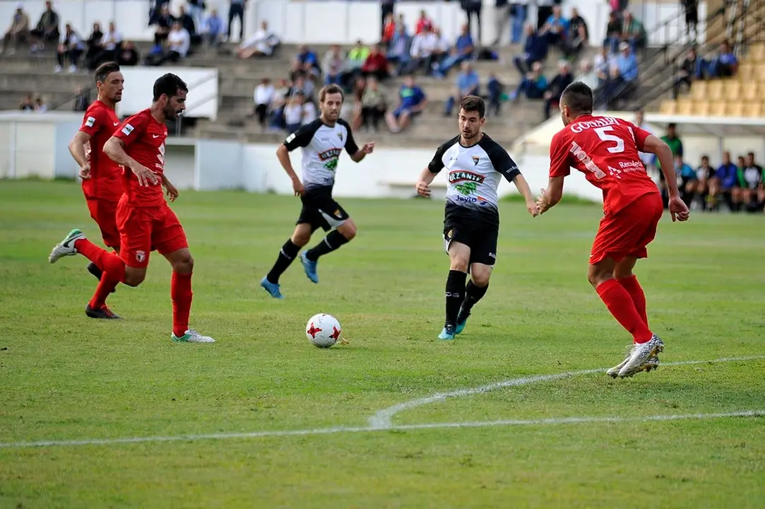 170910_BURGOS_69295