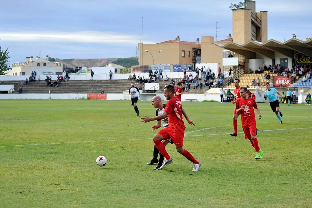 170910_BURGOS_69299