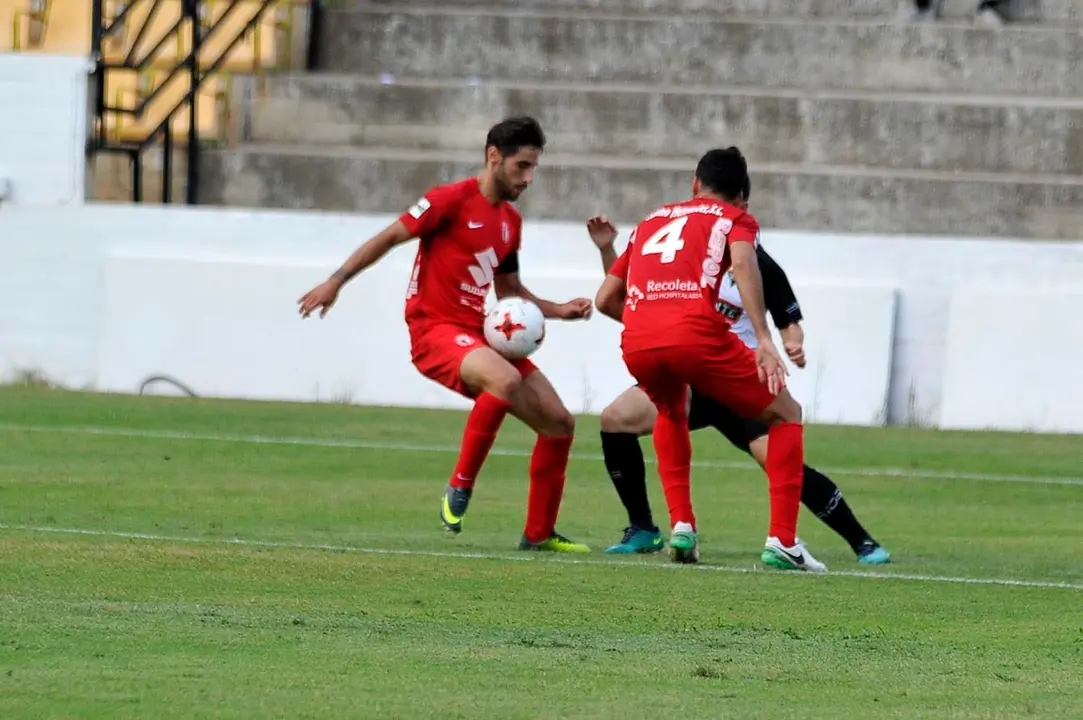170910_BURGOS_69303