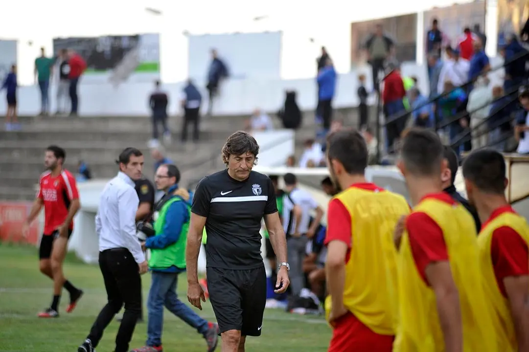 170910_BURGOS_69321
