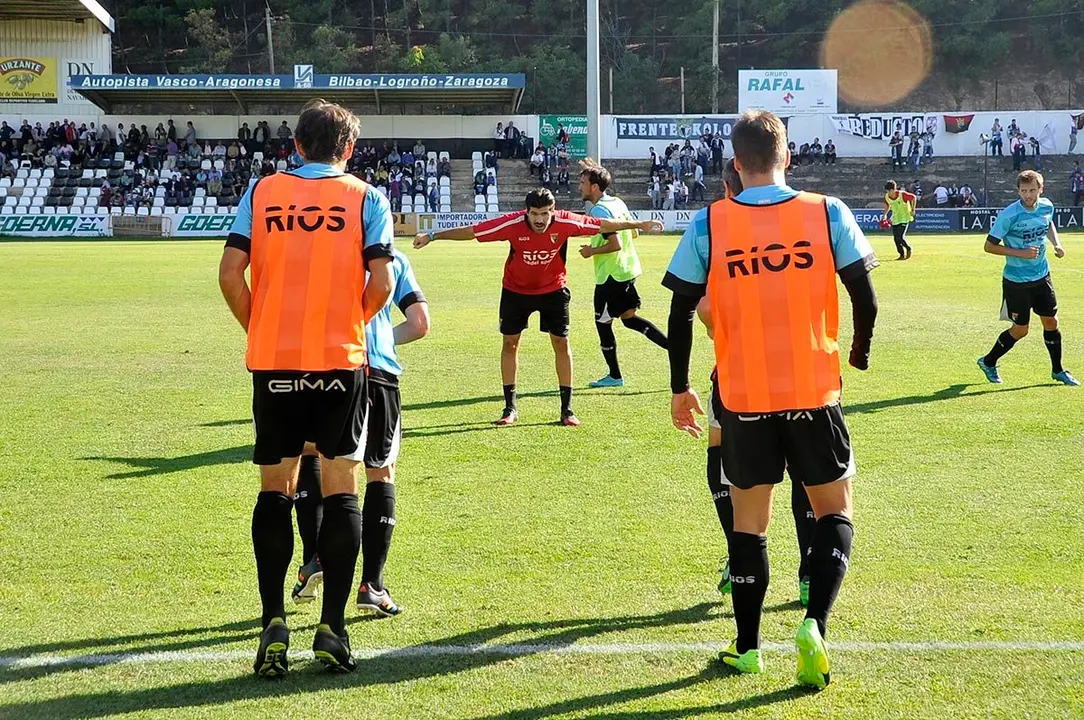 170910_BURGOS_68807