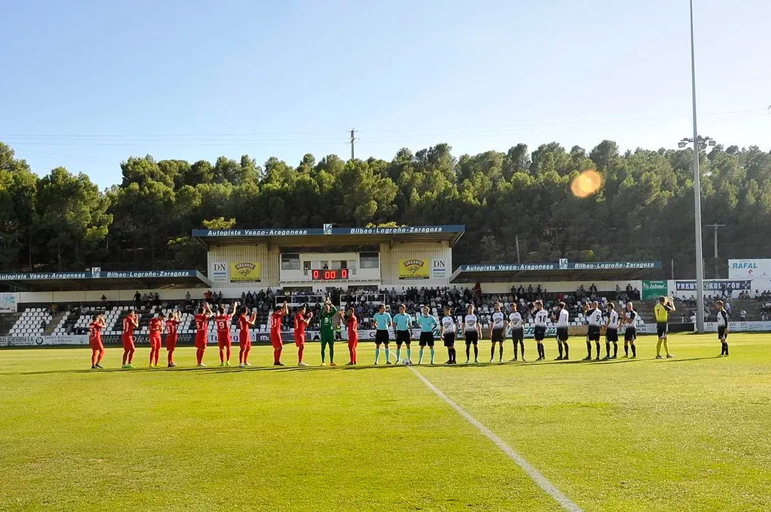 170910_BURGOS_68821