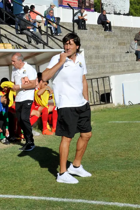 170910_BURGOS_68823