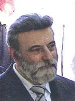 Armando-Royo-San-Juan