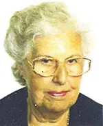 Marina-Lasheras-I&ntilde;iguez