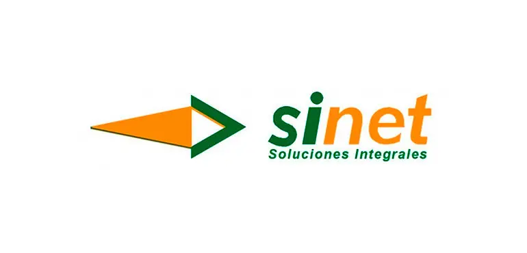 Curso en Tudela de Social media Marketing
