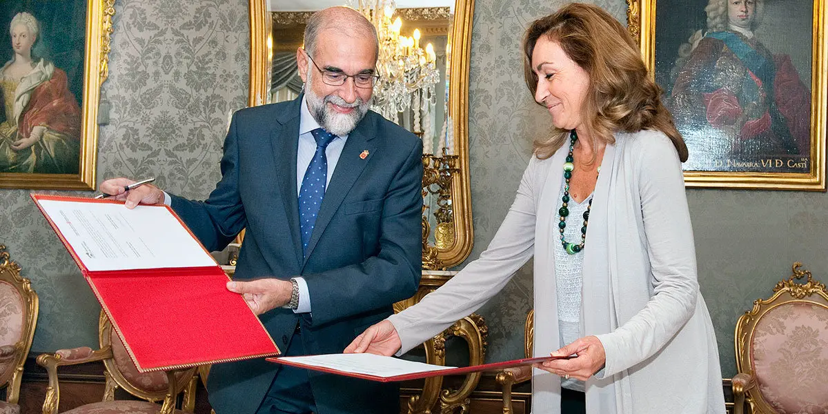 convenio-La-Rioja-Navarra2