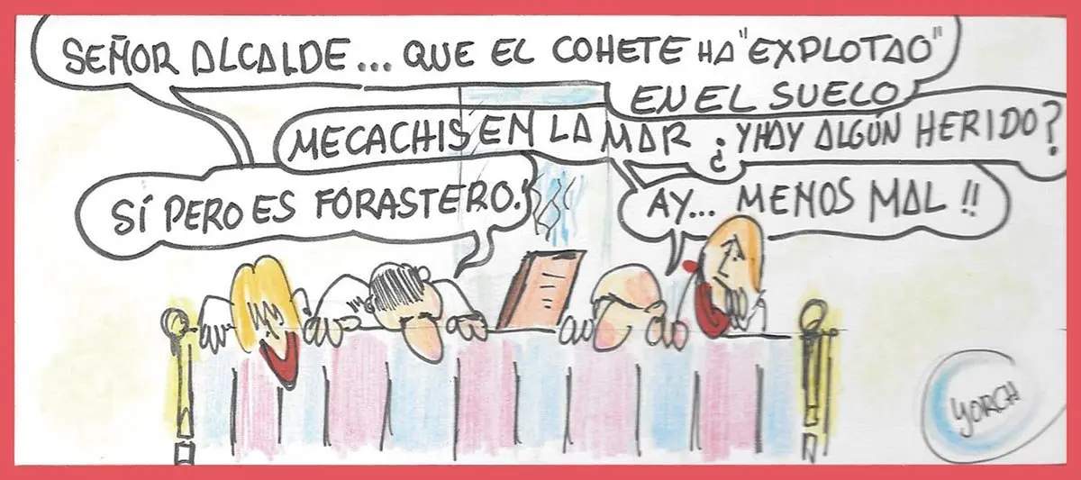 Yorch-1204-1