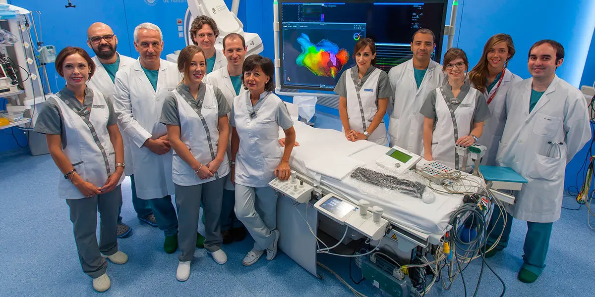 equipo-Unidad-de-arritmias_B