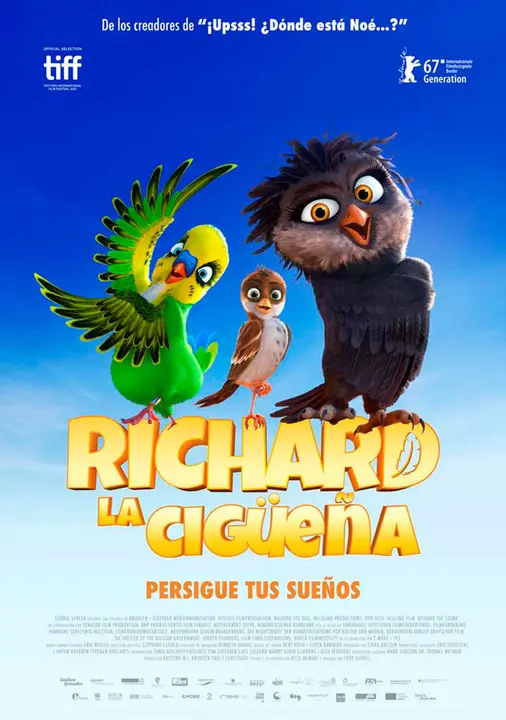 cine-Moncayo-Tudela-Richard-cigue&ntilde;a