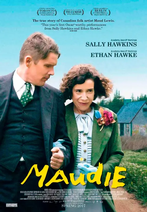 cine-Moncayo-Tudela-Maudie