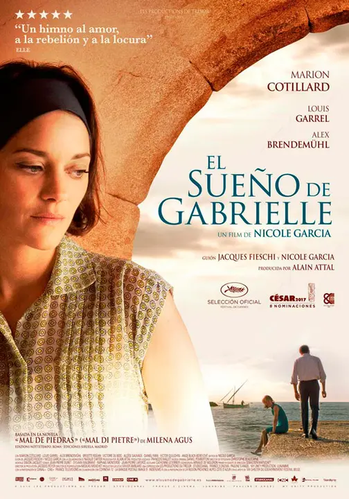 cine-Moncayo-Tudela-sueno-Gabrielle