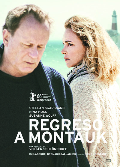 cine-Moncayo-Tudela-Regreso-Montauk