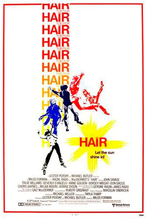 cine-Moncayo-Tudela-Hair