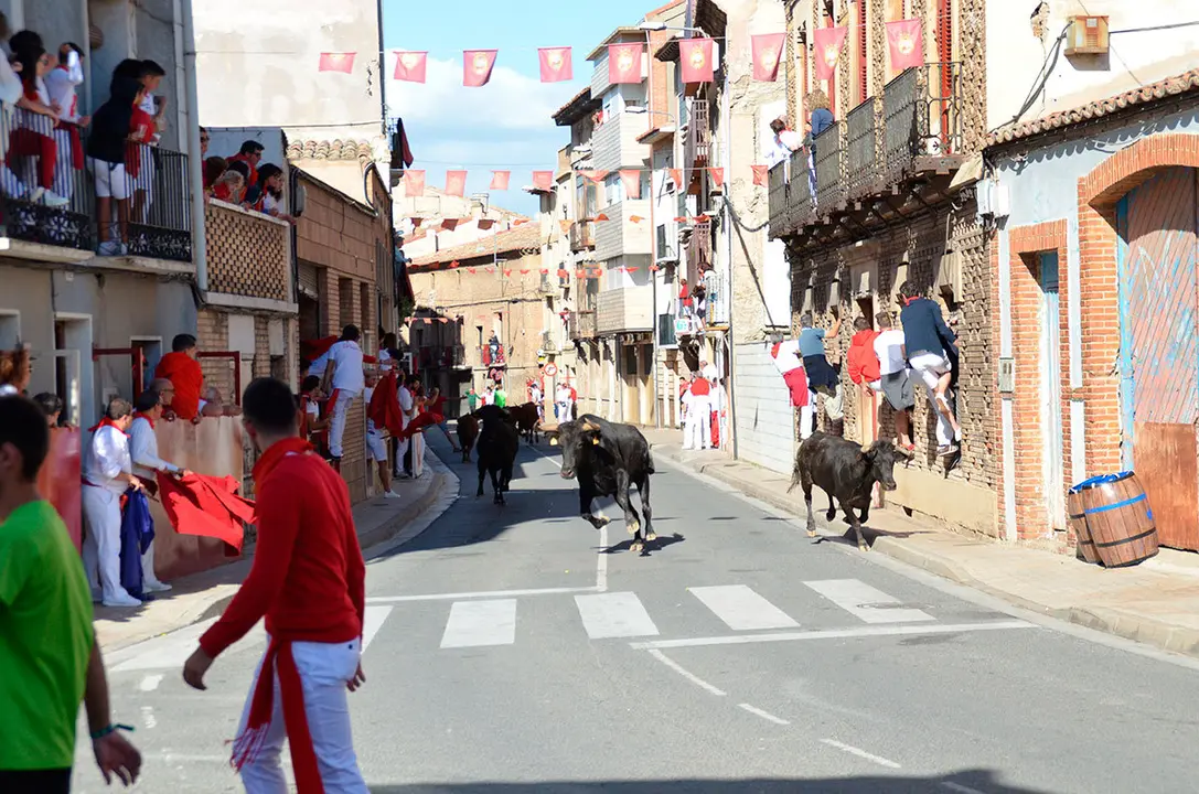 Encierro32