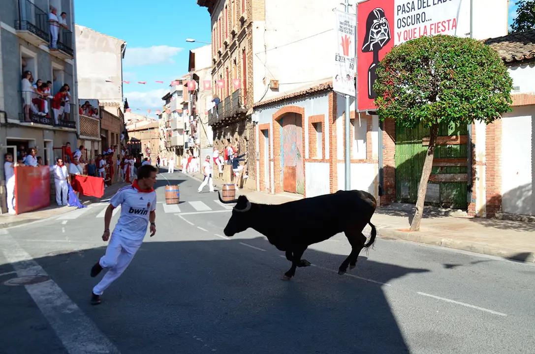 Encierro57