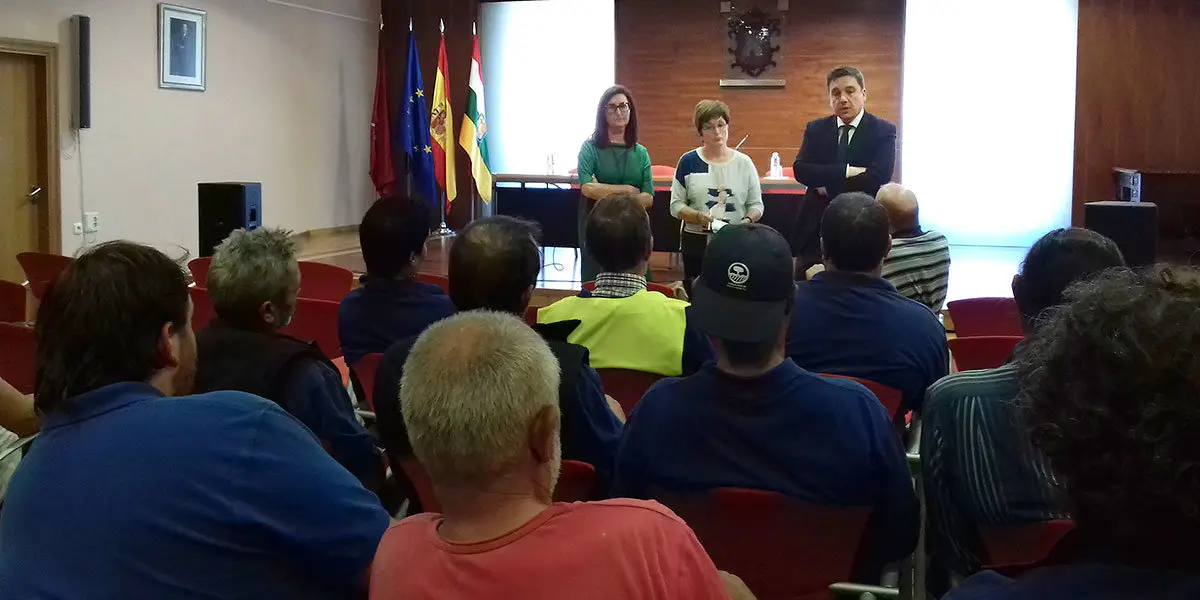 Galiana-empleo-Alfaro1