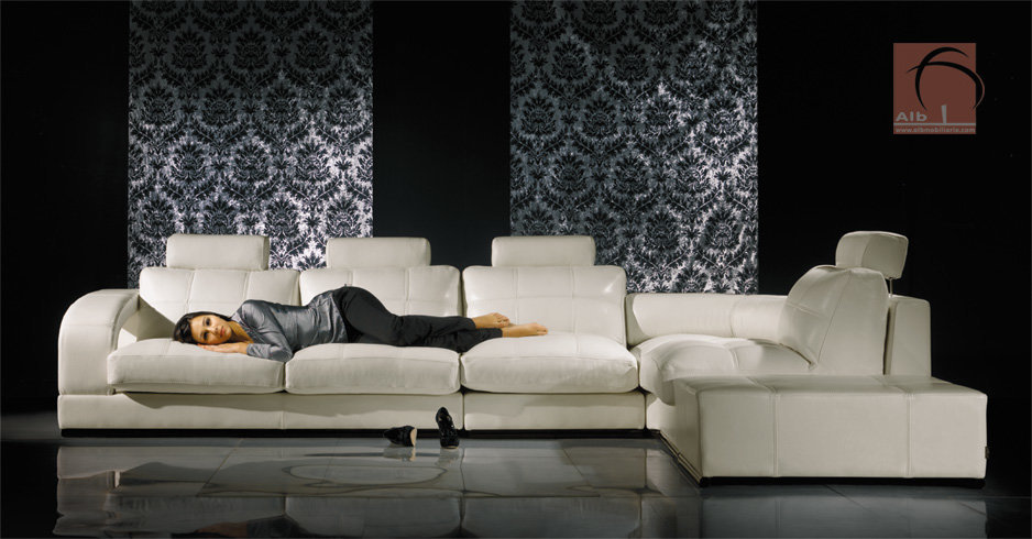 Cómo conseguir el mejor sofá para tu casa en una tienda online