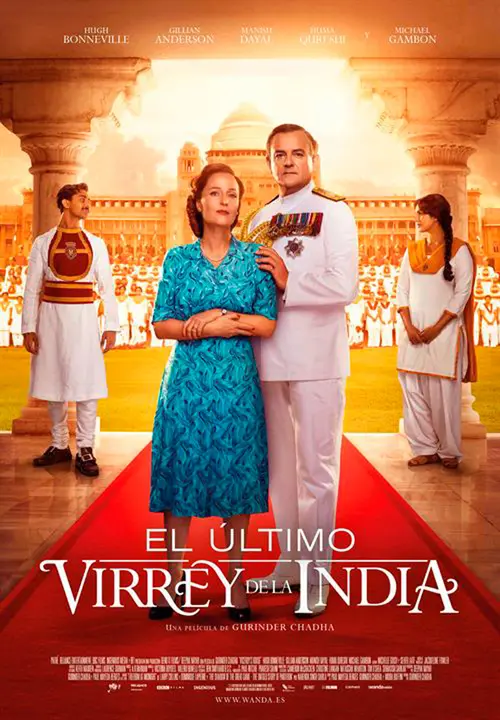 cine-moncayo-Tudela-virrey-India