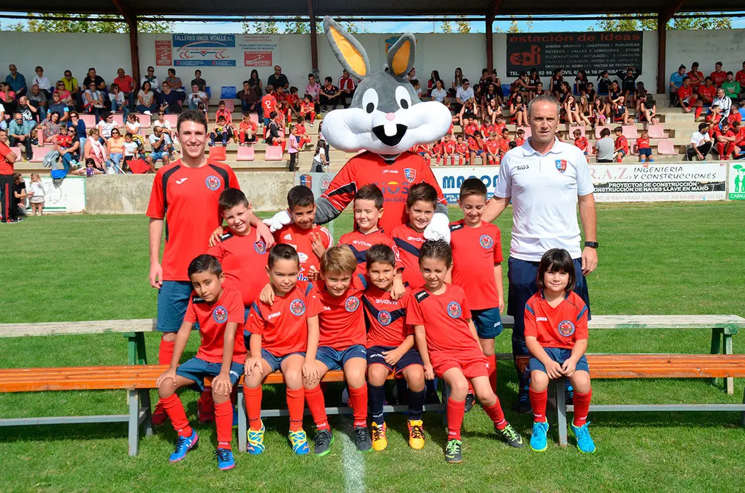 DSC_0400-Escuela-6-7-a&ntilde;os-f&uacute;tbol-sala