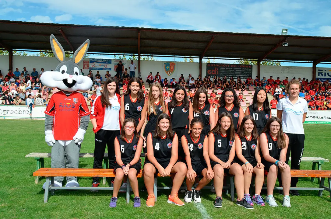 DSC_0413-Chicas-infantil-basket