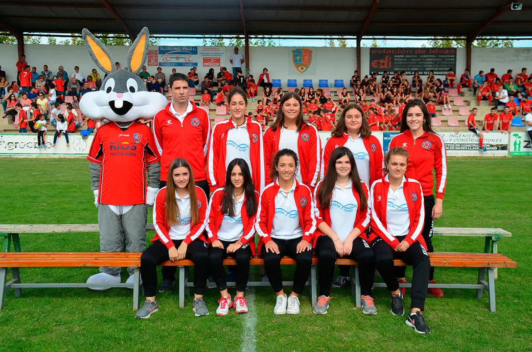 DSC_0429-Chicas-baloncesto-junior