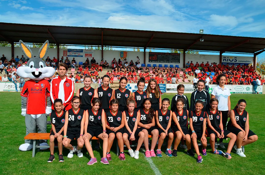 DSC_0406-Chicas-minibasket