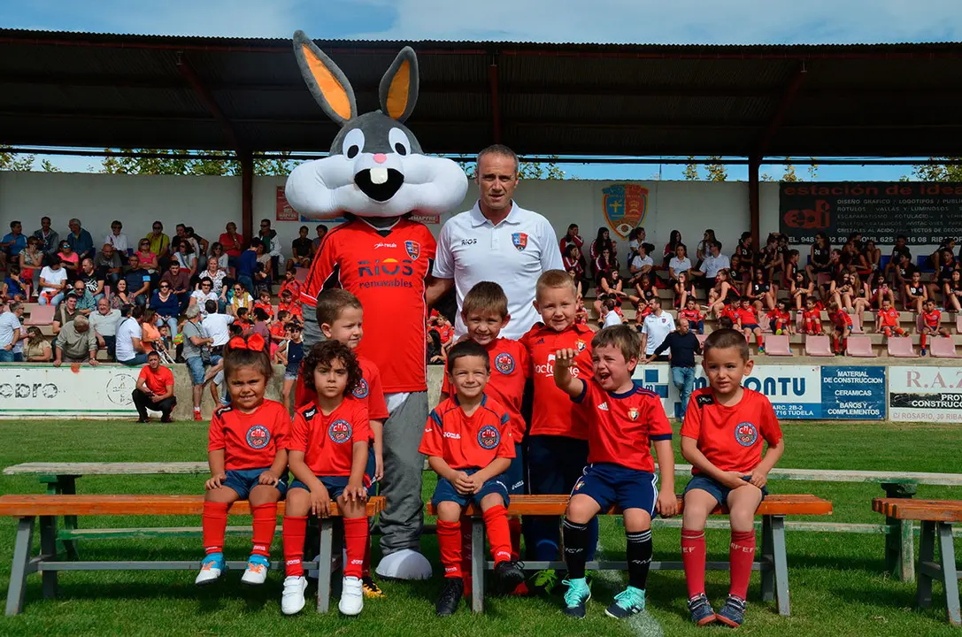 DSC_0380-Escuela-4-5-a&ntilde;os-f&uacute;tbol-sala