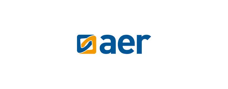 Asociaci&oacute;n de Empresarios de la Ribera