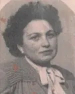 Consuelo-Torrecilla-Jim&eacute;nez