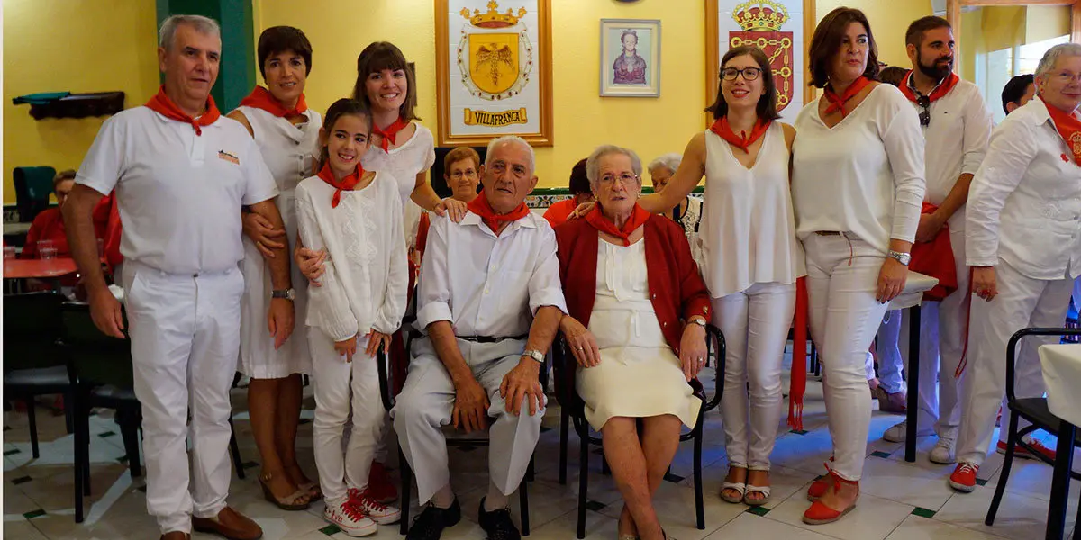 MAYORES-183