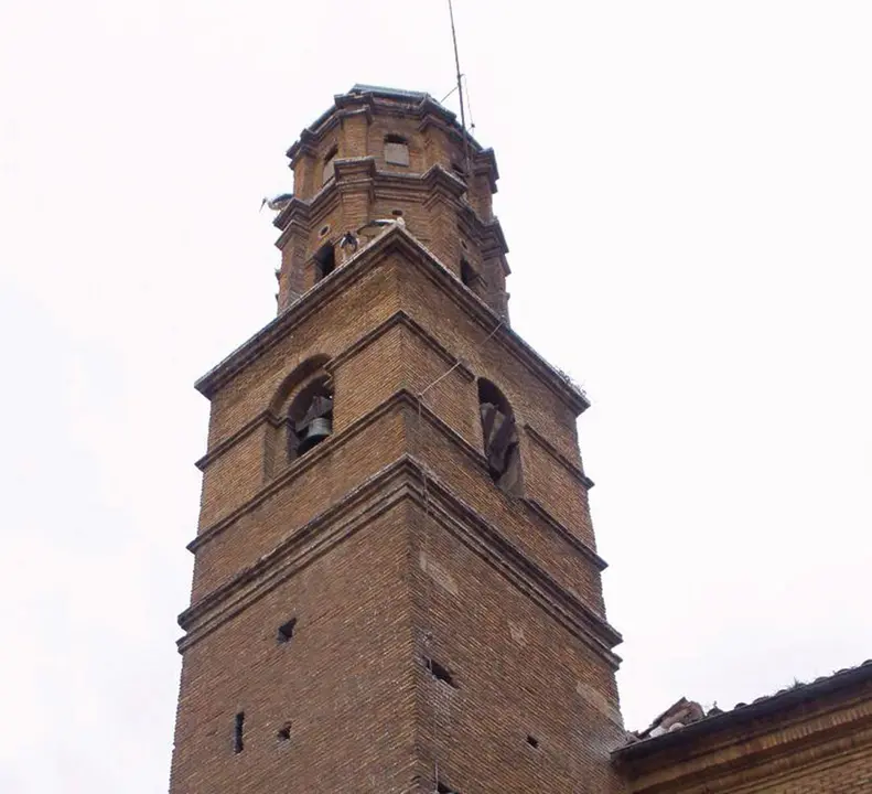 Tudela_-_Iglesia_de_San_Nicolas_de_Bari_3