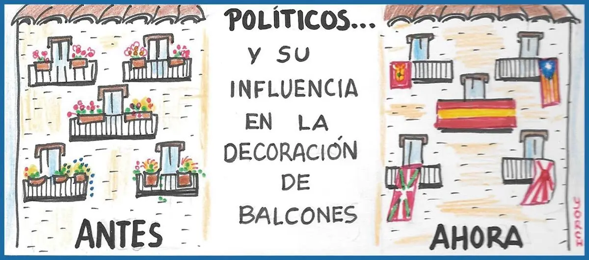 El Yorch 20 de septiembre de 2017