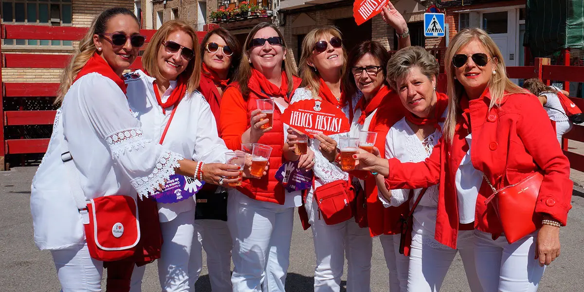 MUJERES-136