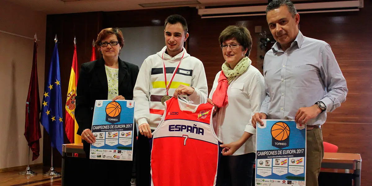 25-Basket-Alfaro-1204
