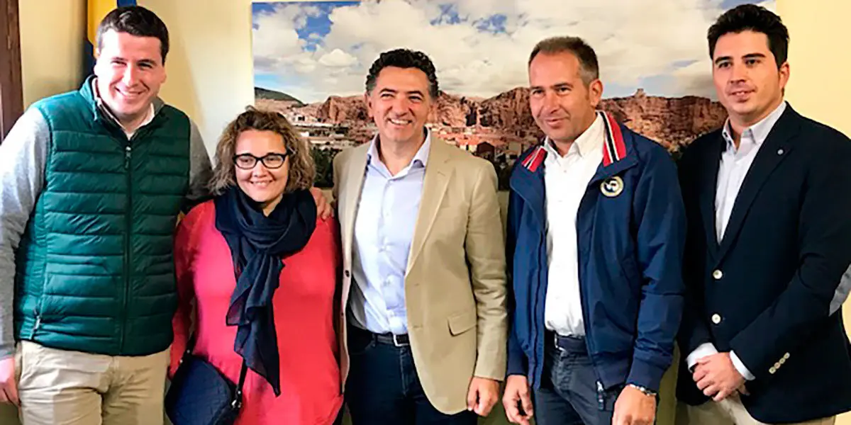 Convenio-Quel-1