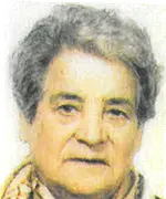 AURELIA CELORRIO G&Oacute;MEZ