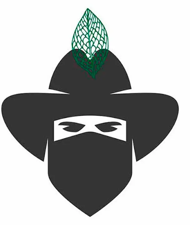 comando-borraja