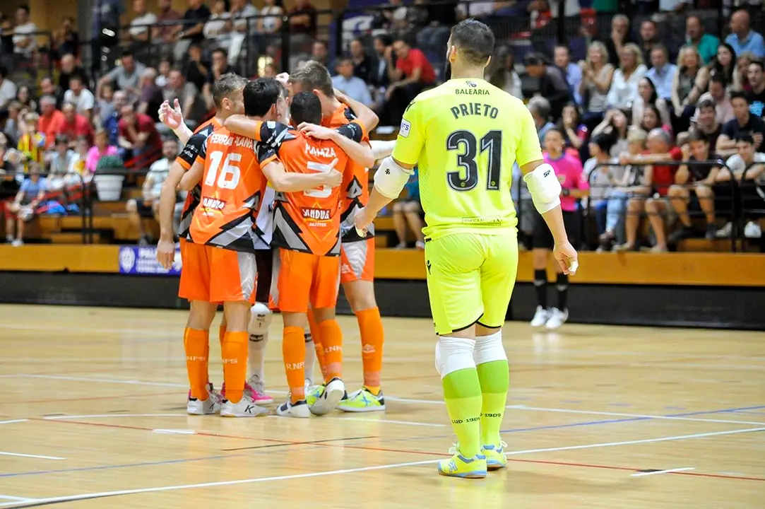 170922_LEVANTEFS_0656