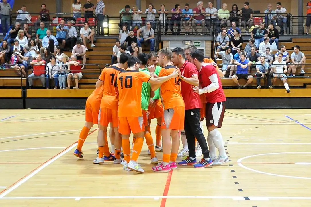 170922_LEVANTEFS_0105