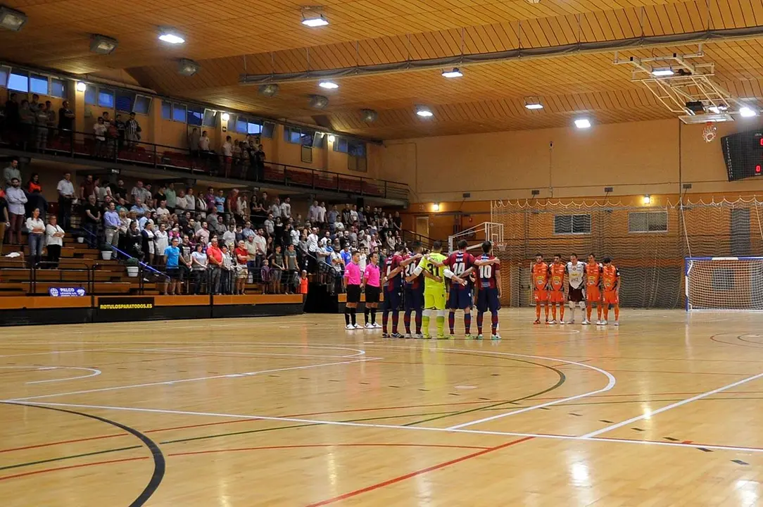 170922_LEVANTEFS_0132