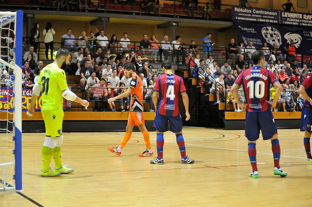 170922_LEVANTEFS_0156