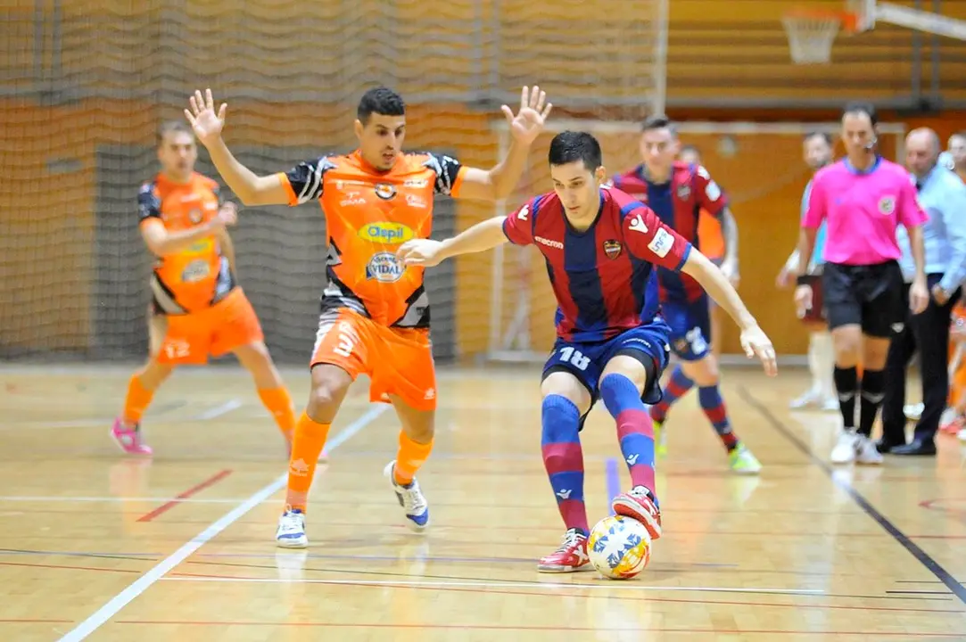 170922_LEVANTEFS_0181