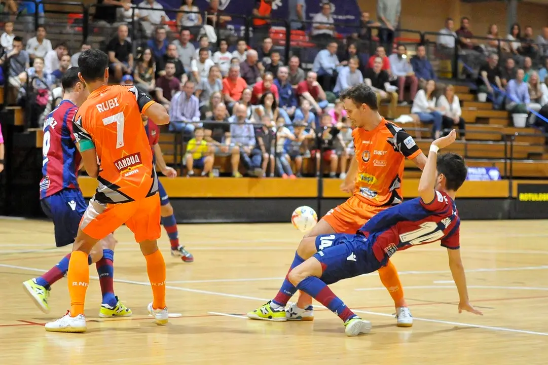 170922_LEVANTEFS_0169